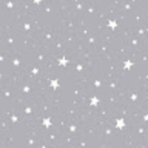 Meet your Posher, Grace frances